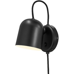 Kinkiet nowoczesny ANGLE NO2120601003 - Nordlux