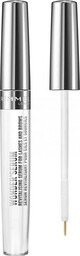 Rimmel Wonder''Serum odżywcze serum z witaminami do rzęs