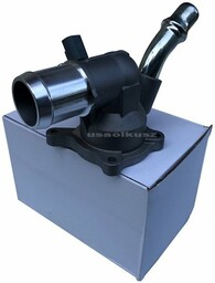 Termostat Jeep Renegade 2,4