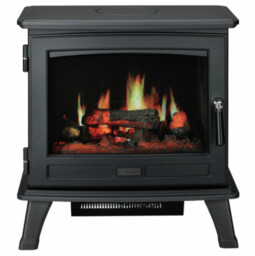 Kominek wolnostojący 63,2x65,7x44cm Grand Sunningdale