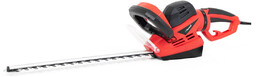 FAWORYT NEC750R SEKATOR NOŻYCE DO ŻYWOPŁOTU KRZAKÓW KRZEWÓW