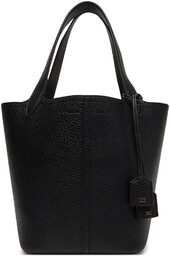 Torebka Elisabetta Franchi BS-93A-52E2-V390 Czarny