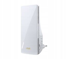Repeater Asus RP-AX58 802.11ax (Wi-Fi 6)
