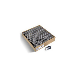 Bateria alkaliczna Panasonic Industrial Powerline LR14/C (tray) -