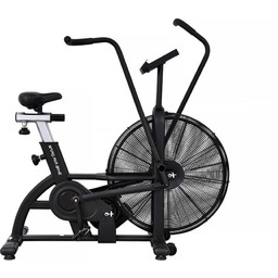 Rower powietrzny Air bike - NPG