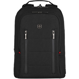 Plecak na laptopa Wenger City Traveller