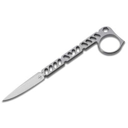 Boker Plus Nóż Böker Plus Sigurd Tactical