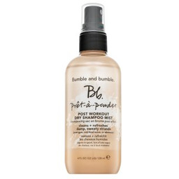 Bumble And Bumble BB Pret-A-Powder Post Workout Dry
