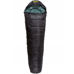 Śpiwór Volven Traveller Lewy