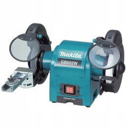 Szlifierka stołowa Makita GB602W