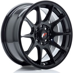 Felga jr wheels jr11 15x7 et30 5x100/114 gloss