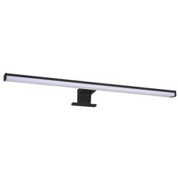 Oprawa meblowa Astim LED 12 W czarny