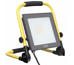 Loyal Lighting LY-LWL-C30 4250lm Naświetlacz