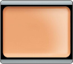 ARTDECO Camouflage Cream  mocno kryjący makijaż kamuflażowy,