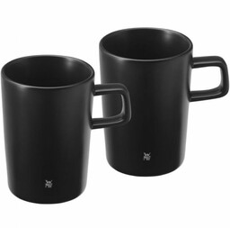 Wmf KINEO Zestaw 2 Kubków 250 ml /