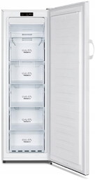 Zamrażarka Gorenje FN4172CW 169,1cm 194L NoFrost FastFreeze Alarm
