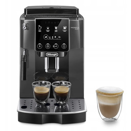De''Longhi Magnifica Start ECAM 220.22.GB