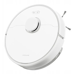 Robot sprzątający Dreame D9 Max Gen 2 RLD34GA