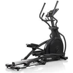 Finnlo Elektromagnetyczny orbitrek MAXIMUM EL 8000 - HAMMER