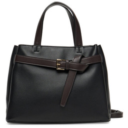 Torebka Aldo Ebaeclya 14076786 Czarny