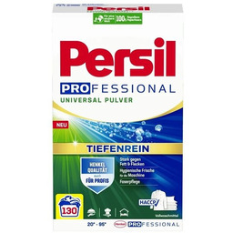 Persil Proszek Do Prania Universal Professional 7,8Kg