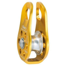 Bloczek stały Transf''Air Fixe