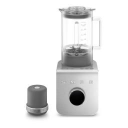 Smeg BLC02WHMEU 1,5l Blender kielichowy