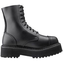 90722BLACK