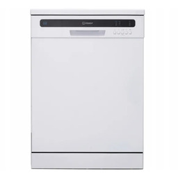 Zmywarka Indesit IN2F E13CN O7W Push&Go Kosz