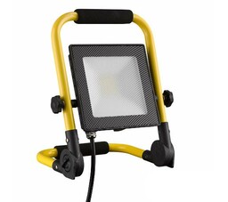 Loyal Lighting LY-LWL-C20 2800lm Naświetlacz