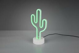 Lampa stołowa RL Cactus R55220101