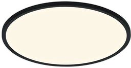 Nordlux - Oja 42 Lampa Sufitowa IP54 3000/4000K