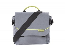 Torba Genesis Tacit M /