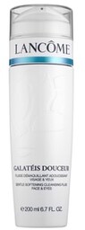 LANCÔME Galatéis Douceur Mleczko oczyszczające 400 ml