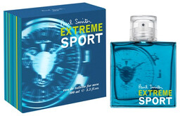 Paul Smith Extreme Sport, Woda toaletowa 100ml -