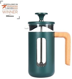 La Cafetière La Cafetiere French Press Pisa 350