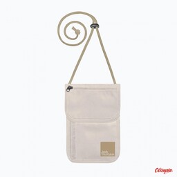 Jack Wolfskin Saszetka Organizer - Sea Shell