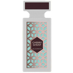 FLAVIA Cherry Ghost EDP spray 90ml