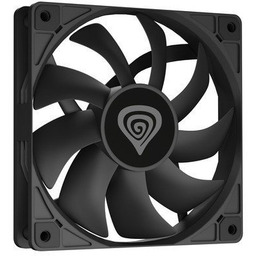 Natec Wentylator Genesis Oxal 120