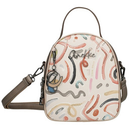 Anekke 42745-250 plecak damski