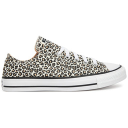 Trampki Converse
