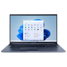 ASUS VivoBook 15 M1502NAQ-BQ036W - Ryzen 7 170