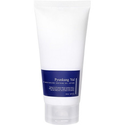 Pyunkang Yul, ATO Moisturizing Soothing, Krem do twarzy,