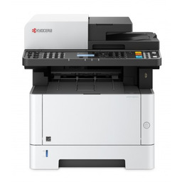 Urządzenie wielofunkcyjne Kyocera ECOSYS M2635dn KyoceraSklep.pl