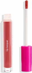 ModelCo Lacquer Lip - Casablanca dla kobiet 0,17