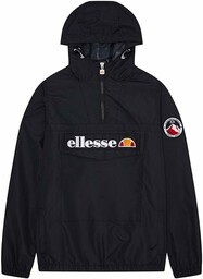 Ellesse Mont 2 kurtka męska