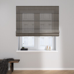 Roleta rzymska Capri 140x170cm o kodzie 145-05, 140x170