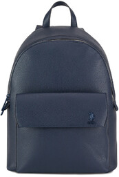 Plecak U.S. Polo Assn. BEUXT5746MVP Granatowy