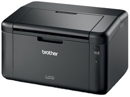 Brother HL-1222WE