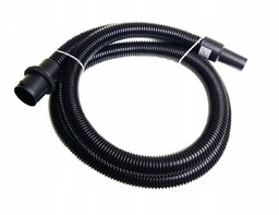 Wąż ssący do odkurzacza Karcher NT27/1 NT35/1